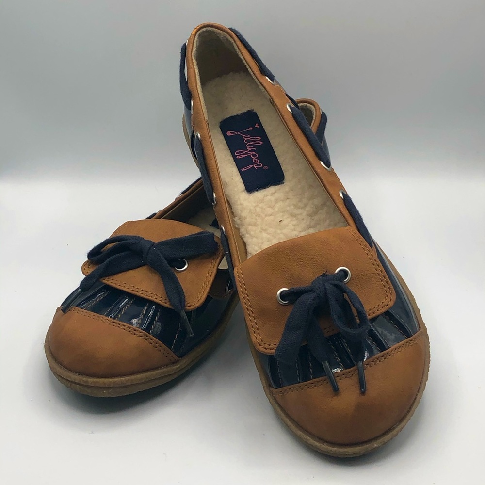 JELLYPOP GALOSHES / RAIN SHOES